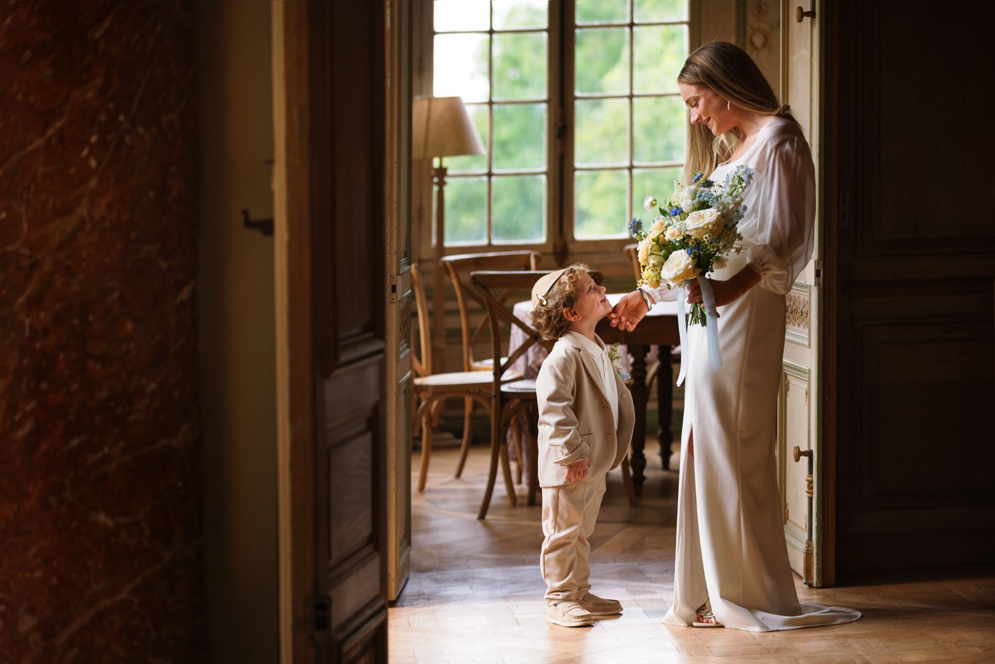 WhatsApp Image 2025 09 20 at 13.49.56 (1)